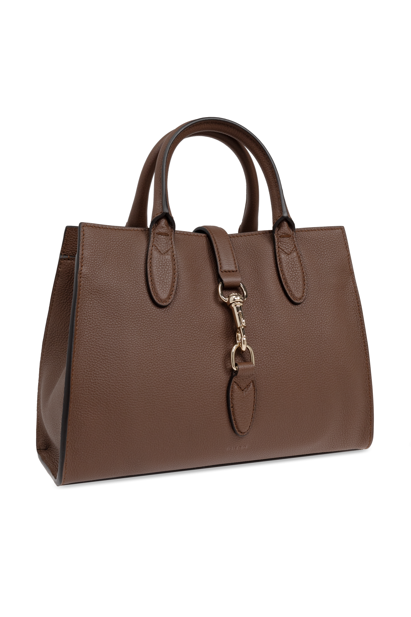 Gucci Leather bag 